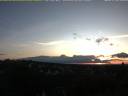 Vorschaubild von 15.05.2026 20:41