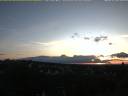 Vorschaubild von 15.05.2026 20:41