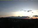 Vorschaubild von 15.05.2026 20:42