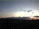 Vorschaubild von 15.05.2026 20:42