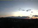 Vorschaubild von 15.05.2026 20:43