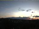 Vorschaubild von 15.05.2026 20:43