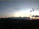 Vorschaubild von 15.05.2026 20:45