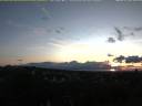 Vorschaubild von 15.05.2026 20:46