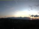 Vorschaubild von 15.05.2026 20:47