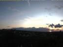 Vorschaubild von 15.05.2026 20:48