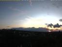 Vorschaubild von 15.05.2026 20:48