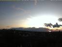 Vorschaubild von 15.05.2026 20:49