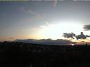 Vorschaubild von 15.05.2026 20:50