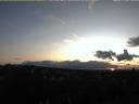 Vorschaubild von 15.05.2026 20:50