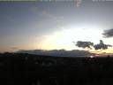 Vorschaubild von 15.05.2026 20:51