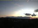 Vorschaubild von 15.05.2026 20:51