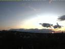 Vorschaubild von 15.05.2026 20:52