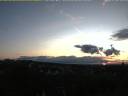 Vorschaubild von 15.05.2026 20:52