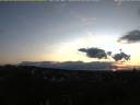 Vorschaubild von 15.05.2026 20:53