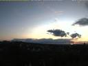 Vorschaubild von 15.05.2026 20:53
