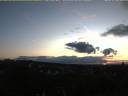 Vorschaubild von 15.05.2026 20:54