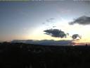 Vorschaubild von 15.05.2026 20:54