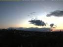 Vorschaubild von 15.05.2026 20:55