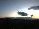 Vorschaubild von 15.05.2026 20:55