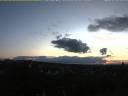 Vorschaubild von 15.05.2026 20:56