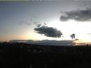 Vorschaubild von 15.05.2026 20:56