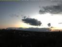 Vorschaubild von 15.05.2026 20:57