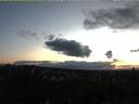 Vorschaubild von 15.05.2026 20:57