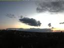 Vorschaubild von 15.05.2026 20:58
