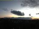 Vorschaubild von 15.05.2026 20:58
