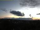 Vorschaubild von 15.05.2026 20:59