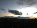Vorschaubild von 15.05.2026 20:59