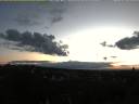 Vorschaubild von 15.05.2026 21:03