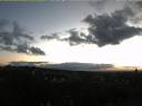 Vorschaubild von 15.05.2026 21:08