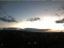 Vorschaubild von 15.05.2026 21:20