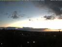 Vorschaubild von 15.05.2026 21:25