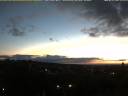 Vorschaubild von 15.05.2026 21:26