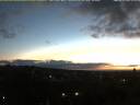 Vorschaubild von 15.05.2026 21:27