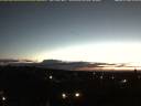 Vorschaubild von 15.05.2026 21:40
