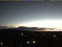 Vorschaubild von 15.05.2026 21:42
