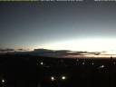 Vorschaubild von 15.05.2026 21:42