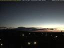 Vorschaubild von 15.05.2026 21:46