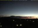 Vorschaubild von 15.05.2026 21:46