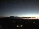 Vorschaubild von 15.05.2026 21:50