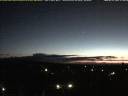 Vorschaubild von 15.05.2026 21:50