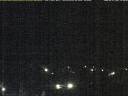 Vorschaubild von 15.05.2026 23:00