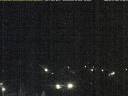 Vorschaubild von 15.05.2026 23:00