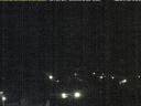 Vorschaubild von 15.05.2026 23:01