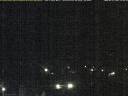 Vorschaubild von 15.05.2026 23:01