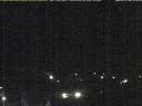 Vorschaubild von 15.05.2026 23:02